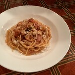 イル・ベヴィトーレ - 