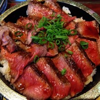 諏訪回廊 客人 - 