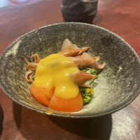 りょうりや 御旅屋 - 