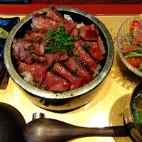 諏訪回廊 客人 - 