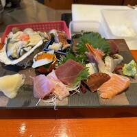 魚竹 - 