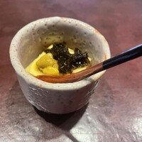 りょうりや 御旅屋 - 