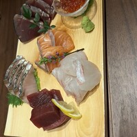 御茶ノ水 TEN - 
