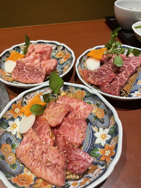 大同苑 仙台泉中央店 - 泉中央（焼肉）の写真