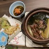 割烹　小川