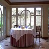 Auberge Bretonne - 内観写真: