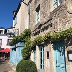 Auberge Bretonne - 