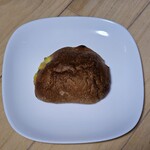 JUNIBUN BAKERY - 