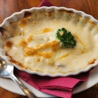 厳選洋食さくらい - 