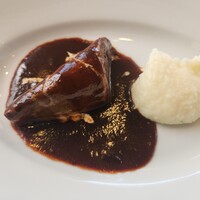 厳選洋食さくらい - 