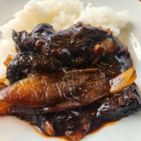 厳選洋食さくらい - 