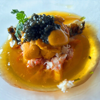 プロヴァンスの12ヵ月_0