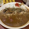 ヤドカリー 天満橋本店