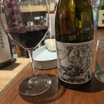 ぱぁらぁ 酒匂 - 