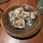 ぱぁらぁ 酒匂 - 