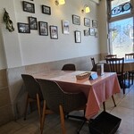 ラ・バルケッタ - 