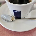 ラ・バルケッタ - 