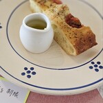 ラ・バルケッタ - 