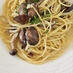 ラ・バルケッタ - 