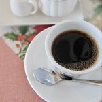 ラ・バルケッタ - 