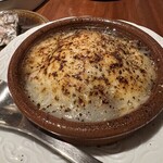 ぱぁらぁ 酒匂 - 