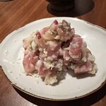 ぱぁらぁ 酒匂 - 