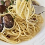 ラ・バルケッタ - 