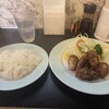 洋食 小春軒