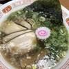 餃子の王将 一宮今伊勢店