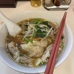 中国料理　八角 - 