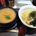 呑み処 談 - 