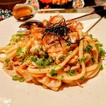 炉端とおでん 呼炉凪来 小倉駅前店 - 