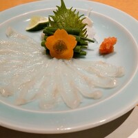 しゃぶしゃぶ・日本料理 木曽路 銀座五丁目店 - 