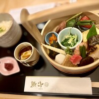 六盛 - 