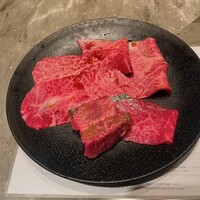 焼肉うしごろ 横浜店 - 