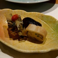 しゃぶしゃぶ・日本料理 木曽路 銀座五丁目店 - 