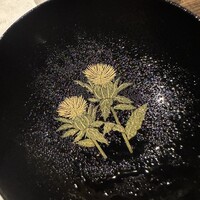 出羽屋 -  出羽屋 -