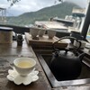 Jioufen Teahouse - 