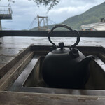 Jioufen Teahouse - 