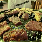 レモホル酒場 - 