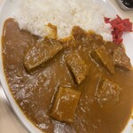 カレーハウスリオ - 