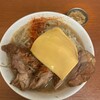 ラーメン荘 地球規模で考えろ ソラ