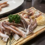 Yakitori Kixi - 