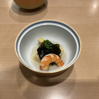 うなぎ 久保田 - 