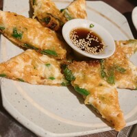 百済 - 
