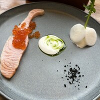 イル ギオットーネ ディ ピュー - 