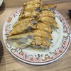 餃子の王将 国道50号結城店