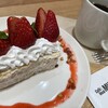 カフェ ミール ムジ 京都山科店
