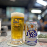 新横浜機関区 - 