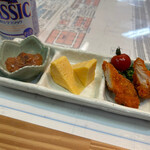 新横浜機関区 - 